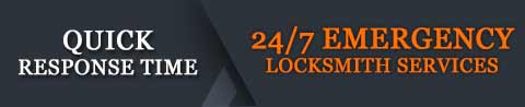 Locksmith in Mission Bend