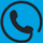 Locksmith in Mission Bend